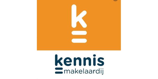 Kennis Makelaardij