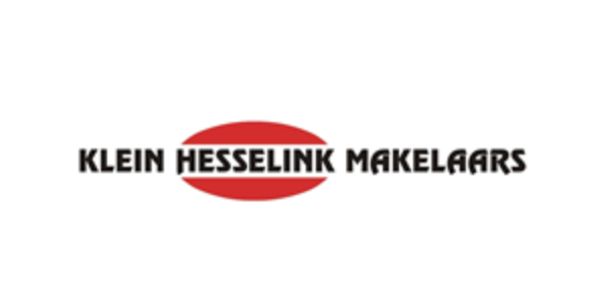 Klein Hesselink Makelaars