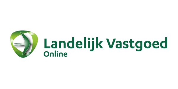 Landelijk Vastgoed Online