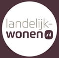 Landelijk-wonen.nl - Deurningen