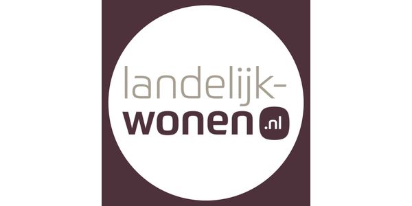 Landelijk-wonen.nl - Deurningen