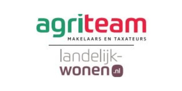 Landelijk-wonen.nl - Zuid-Oost Drenthe