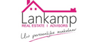 Lankamp Real Estate Advisors