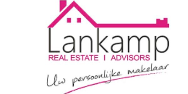 Lankamp Real Estate Advisors