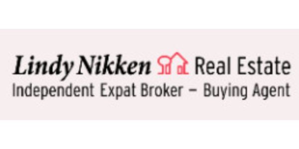 Lindy Nikken Real Estate