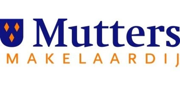 Mutters Makelaardij Vianen/Culemborg