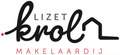 Lizet Krol Makelaardij