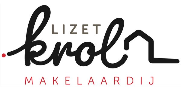 Lizet Krol Makelaardij