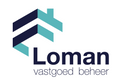 Loman Vastgoed