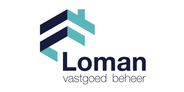 Loman Vastgoed