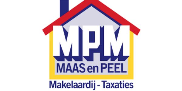 Maas en Peel Makelaardij en Taxaties B.V.