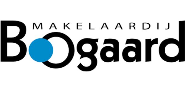 Makelaardij Boogaard