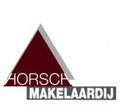 Makelaardij Horsch V.O.F.