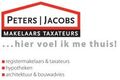 Peters & Jacobs Makelaars Taxateurs B.V.