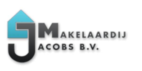 Makelaardij Jacobs