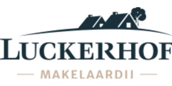 Makelaardij Luckerhof