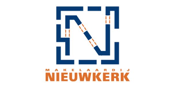 Makelaardij Nieuwkerk