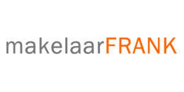 makelaarFRANK