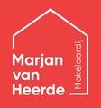 Marjan van Heerde Makelaardij