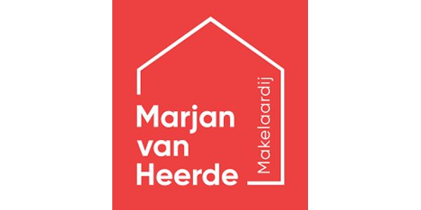 Marjan van Heerde Makelaardij