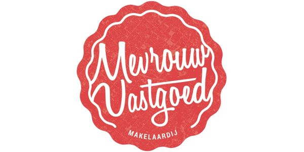 Mevrouw Vastgoed Makelaardij