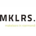 MKLRS