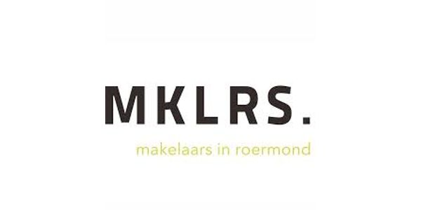 MKLRS