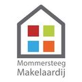 Mommersteeg Makelaardij