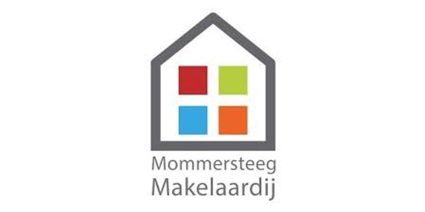 Mommersteeg Makelaardij