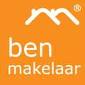 BENmakelaar