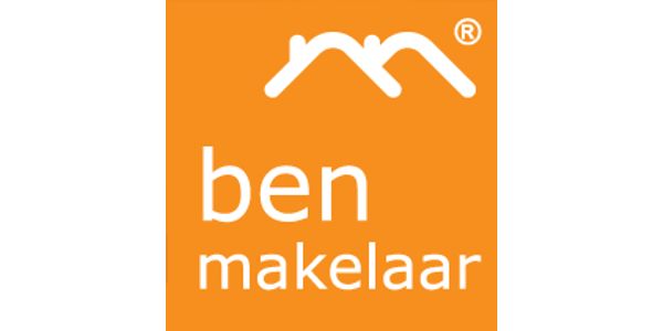 BENmakelaar