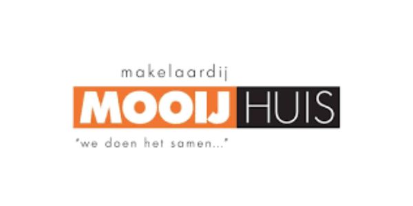 Mooij Huis Makelaardij