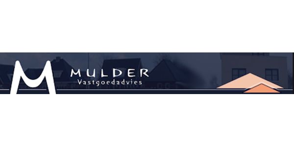 Mulder Vastgoedadvies