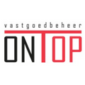 OnTop Vastgoedbeheer