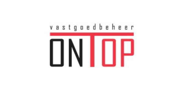 OnTop Vastgoedbeheer