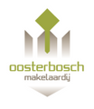 Oosterbosch Makelaardij