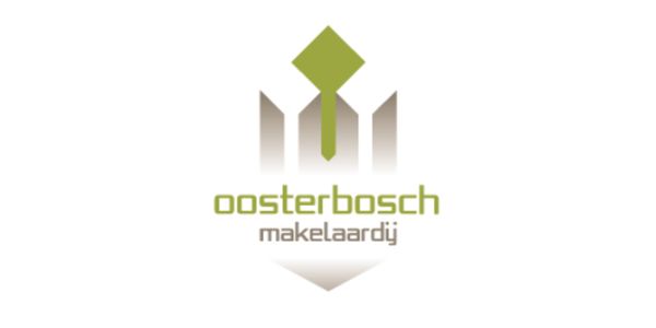 Oosterbosch Makelaardij