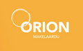 Orion Makelaardij B.V.