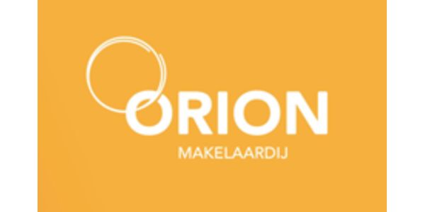 Orion Makelaardij B.V.