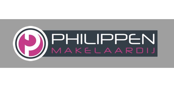 Philippen Makelaardij