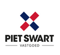 Piet Swart Vastgoed