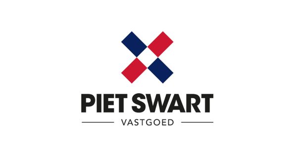 Piet Swart Vastgoed