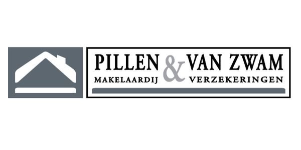 Pillen & Van Zwam Makelaardij & Verzekeringen