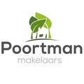 Poortman Makelaars