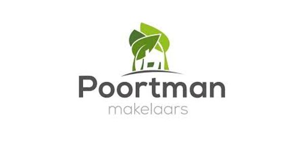 Poortman Makelaars