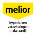 Melior