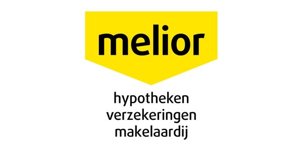 Melior