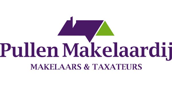 Pullen Makelaardij