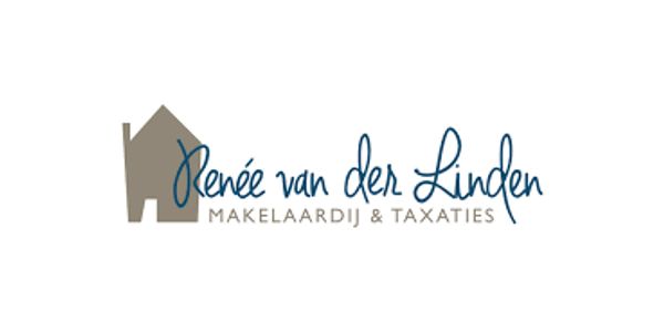 Renée van der Linden Makelaardij & Taxaties