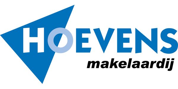 Hoevens Makelaardij BV